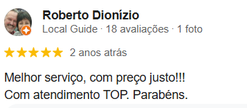 Foto de Renata M.