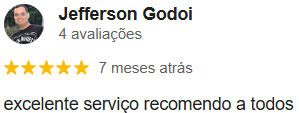 Foto de Juliana F.