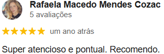 Foto de Juliana F.